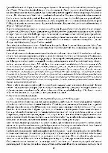 SERSOU VASTE PLAINE DES PLATEAUX ALGERIEN DE EDGAR CHAUVIN_000061